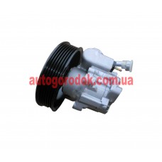 Насос ГУР 1.8 (оригинал) Chery Tiggo FL