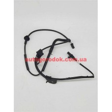 Датчик АБС задний правый Chery Tiggo FL
