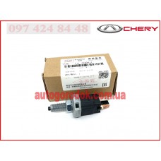 Датчик стоп-сигнала (оригинал) Chery Tiggo FL
