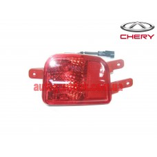 Фонарь противотуманный задний правый (оригинал) Chery Tiggo FL