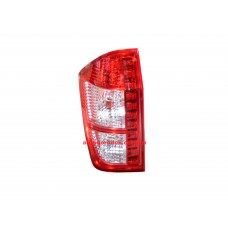 Фонарь задний левый Chery Tiggo FL