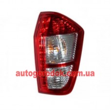 Фонарь задний правый (оригинал) Chery Tiggo FL
