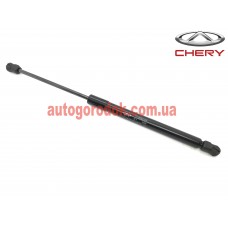 Амортизатор капота (оригинал) Chery Tiggo 5