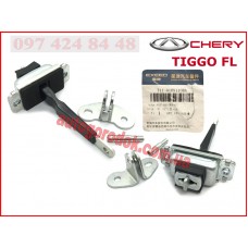 Ограничитель двери передней (оригинал) Chery Tiggo FL