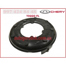 Кожух запасного колеса внутренний (оригинал) Chery Tiggo FL