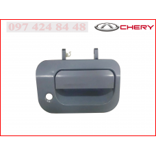 Ручка двери задней 5-ой Chery Tiggo FL