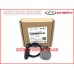 Датчик парктроника (серый) Chery Tiggo FL/Tiggo 3