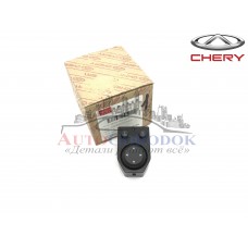 Кнопка управления зеркалами Chery Tiggo FL