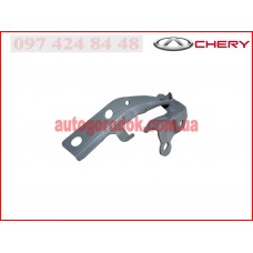 Петля капота правая Chery Tiggo FL/FL2