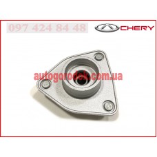 Опора амортизатора переднего (оригинал) Chery Tiggo 7 Pro/4/8