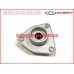 Опора амортизатора переднего (оригинал) Chery Tiggo 7 Pro/4/8