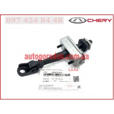 Ограничитель двери передней (оригинал) Chery Tiggo 7 Pro/4 Ограничитель двери передней (оригинал) Chery Tiggo 7 Pro/4