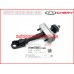 Ограничитель двери передней (оригинал) Chery Tiggo 7 Pro/4