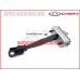 Ограничитель двери задней (оригинал) Chery Tiggo 7 Pro/4