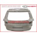 Дверь 5-ая крышка багажника (оригинал) Chery Tiggo 7 Pro/8