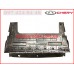 Защита двигателя пластик (оригинал) Chery Tiggo 7 Pro/8/4