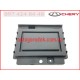 Крышка бампера переднего нижнего (оригинал) Chery Tiggo 7 Pro