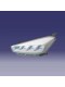 Фара передняя левая (оригинал) Chery Tiggo 7 Pro