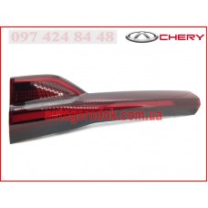 Фонарь задний правый (внутренний) (оригинал) Chery Tiggo 7 PRO/8
