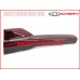Фонарь задний правый (внутренний) (оригинал) Chery Tiggo 7 PRO/8