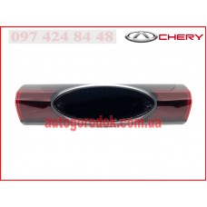 Фонарь задний (средний) (оригинал) Chery Tiggo 7 PRO/8