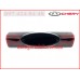 Фонарь задний (средний) (оригинал) Chery Tiggo 7 PRO/8