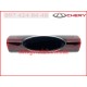 Фонарь задний (средний) (оригинал) Chery Tiggo 7 PRO/8