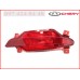 Фонарь противотуманный задний правый (оригинал) Chery Tiggo 7 PRO