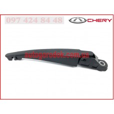 Поводок стеклоочистителя задний (оригинал) Chery Tiggo 7 Pro/8/4