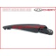 Поводок стеклоочистителя задний (оригинал) Chery Tiggo 7 Pro/8/4
