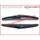 Щётка стеклоочистителя задняя (оригинал) Chery Tiggo 7 Pro/8/4