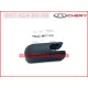 Заглушка поводка стеклоочистителя заднего (оригинал) Chery Tiggo 7 Pro/8/4