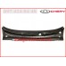 Накладка под лобовым стеклом (жабо) (оригинал) Chery Tiggo 7 Pro/8/4