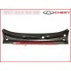 Накладка под лобовым стеклом (жабо) (оригинал) Chery Tiggo 7 Pro/8/4