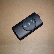 Брелок сигнализации (оригинал) Chery Tiggo 7 Pro/4