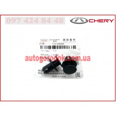 Клипса подкрылка (оригинал) Chery Tiggo 7 Pro