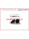 Клипса подкрылка (оригинал) Chery Tiggo 7 Pro