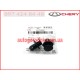 Клипса подкрылка (оригинал) Chery Tiggo 7 Pro