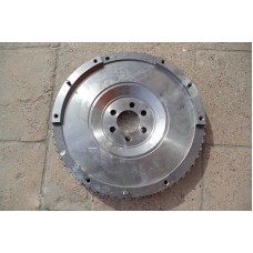 Маховик 1.8L Chery Tiggo FL/A21/T11