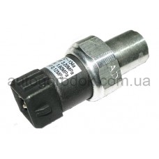 Датчик давления кондиционера Chery Tiggo
