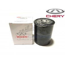 Фильтр масляный 2.0-2.4 (оригинал) Chery Eastar/T11