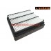 Фильтр воздушный 2.0-2.4 Chery Tiggo/Eastar SHAFER