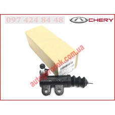 Цилиндр сцепления рабочий (оригинал) Chery Tiggo/B11