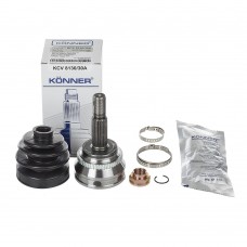 Шрус наружный передний (30/26) Chery Tiggo KONNER