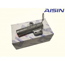 Натяжитель ремня ГРМ 2.0-2.4 Chery Tiggo AISIN
