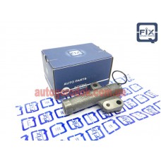 Натяжитель ремня ГРМ 2.0-2.4 Chery Tiggo Q-FIX