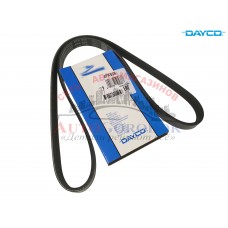 Ремень генератора (4PK938) Chery Tiggo DAYCO