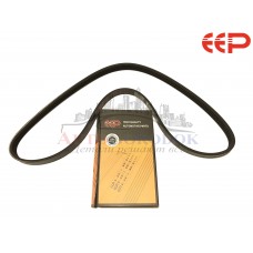 Ремень генератора (4PK938) Chery Tiggo EEP