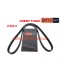 Ремень генератора (4PK938) Chery Tiggo SATO