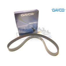 Ремень ГРМ Geely CK/MK DAYCO